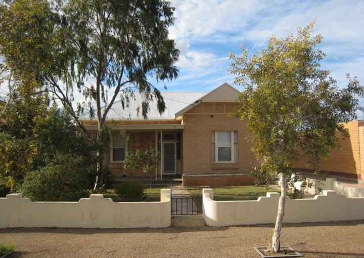 69 King Street, Port Pirie