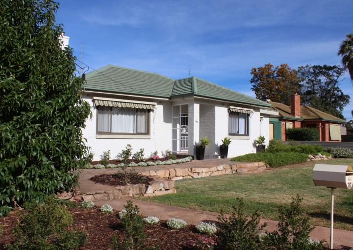 361 Senate Road, Port Pirie