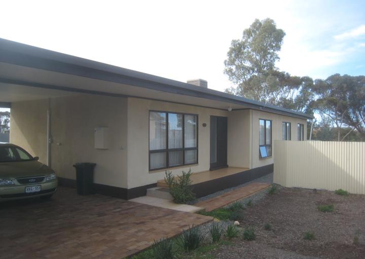 47 Ash Crescent, Gladstone