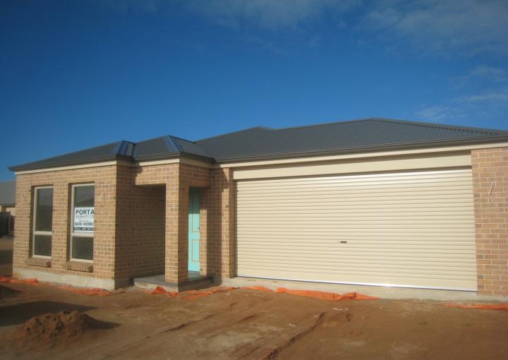 Port Pirie