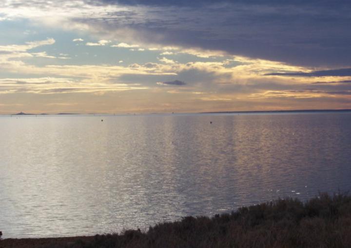 Lot 357 Mount Ferguson Drive, Weeroona Island