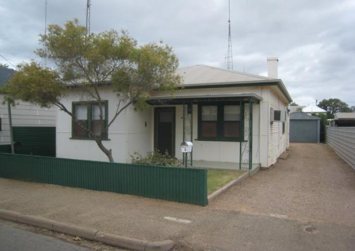 47 Seventh Street, Port Pirie
