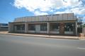 Investment Opportunity – Zoned Local Centre