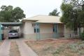 Investment Opportunity Renting $335.00 Per Week