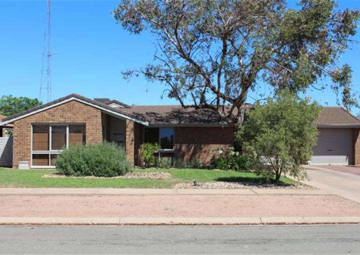20 Radford  Drive, Port Pirie