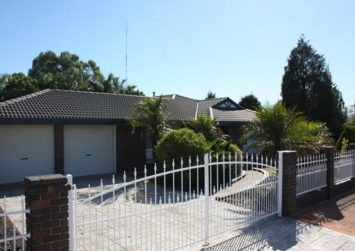 6 Bray Street, Port Pirie