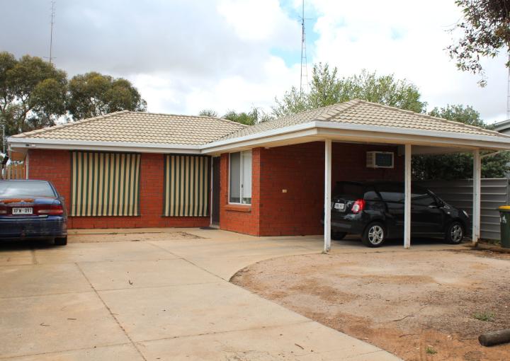 3 Fifth Street, Port Pirie