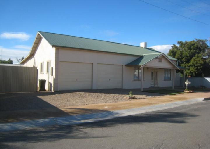25 Wright Street, Port Pirie