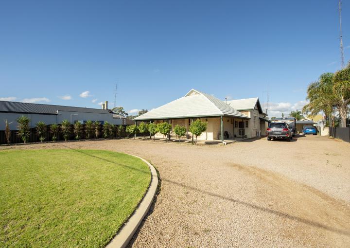 395 The Terrace, Port Pirie