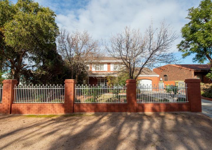 32 Pelham Road, Port Pirie