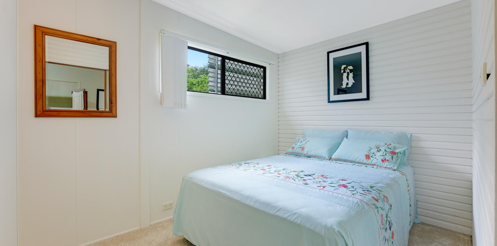 Rock Solid in the Padua Precinct! Real estate agents Lazzarini