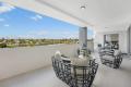 Premiere Unit, Immaculate, Huge Eastern Terrace, Ideal Investment or Move In Now!