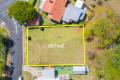 Your Dream is Now a Reality, Avenue Precinct Vacant Land Adjoining Parkland, 607m²