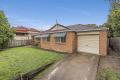 Great Value! Solid Brick and Tile Home, Avenue Precinct!