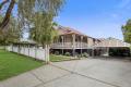 Classic Queenslander Plus Separate Pool House/Studio, 810m2 Lot!