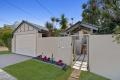 Your Family Home Within the Padua Precinct!