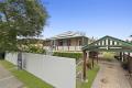 Grand Qlder on 812m2 Lot, Ripe for Renovation!