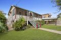 Outstanding Value! Grand Qlder on 812m2 Lot, Ripe for Renovation!