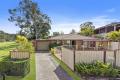 Parkside! Low Set Brick and Tile!