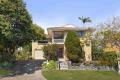 Ticks All the Boxes - Position, Elevation, Aspect, Views + Dual Living Opportunity!