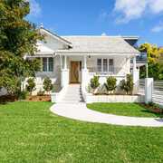 I was impressed by their professionalism