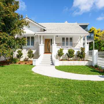 Caroline testimonial image