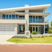 Every member of their team was friendly