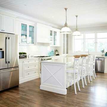 Geoff & Susan testimonial image