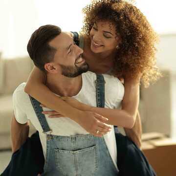 Karen Aston- Ballarat testimonial image