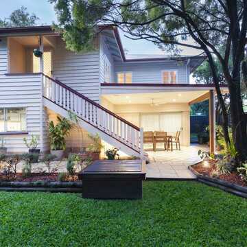 Jodie testimonial image