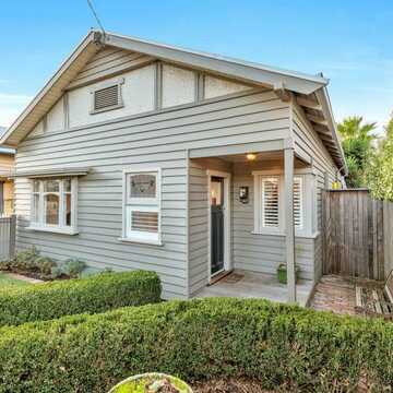 Peter Simmons testimonial image