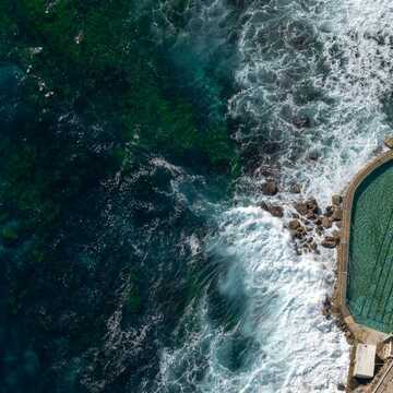 Mandy Williams testimonial image