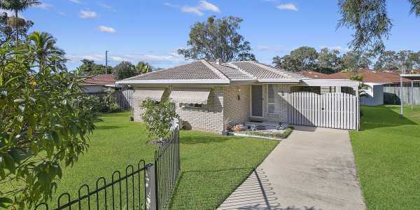 Peggy Broughton testimonial image