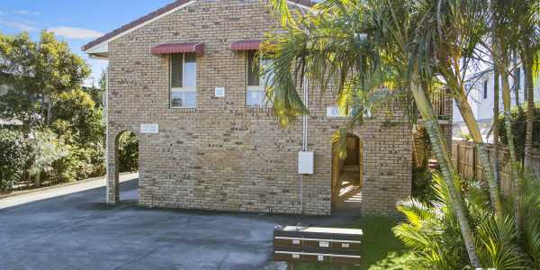 Richard Devine testimonial image