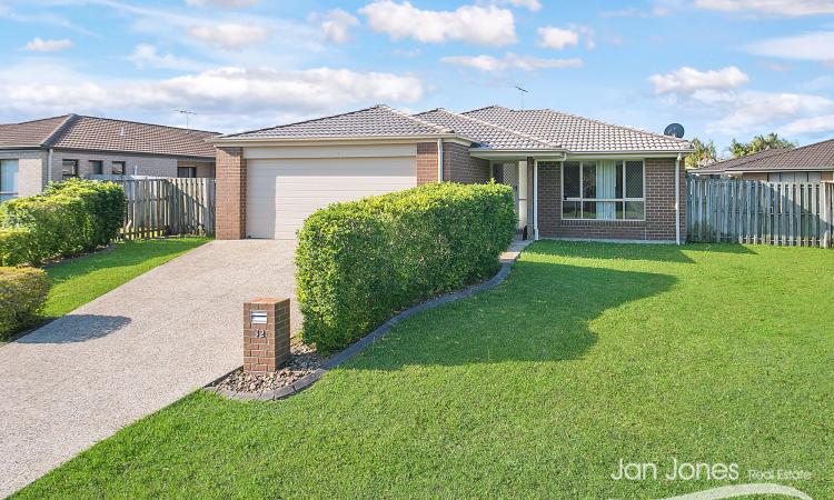 FIRST HOME OWNER ALERT !!