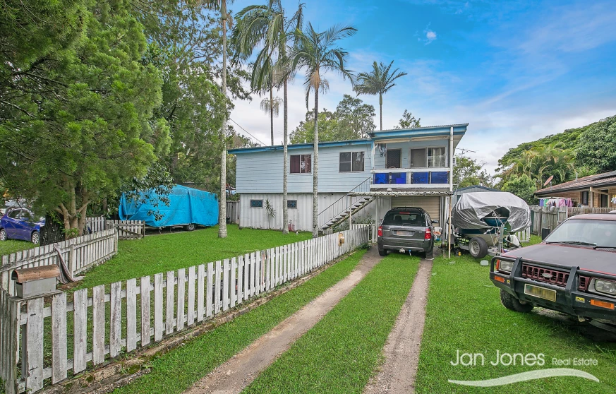 15 Topaz Ct, Deception Bay