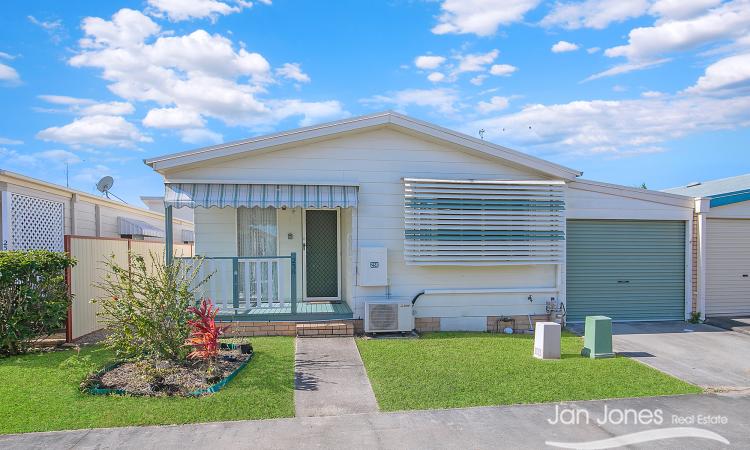 AFFORDABLE LIVING AT PALM LAKES