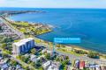 EXCEPTIONAL BEACHFRONT LOCATION