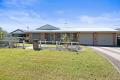 LARGE FAMILY HOME WITH LOADS OF EXTRAS