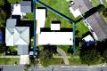 INVESTOR ALERT- DUPLEX