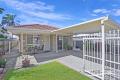 IMPRESSIVE BRICK HOME – LOW MAINTENANCE