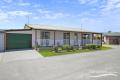 COASTAL LIVING- 3 BEDROOM RESORT- OVER 50'S