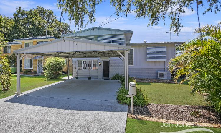 IMMACULATE HOME WITH POOL