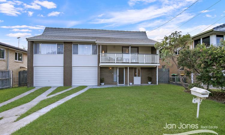 HIGHSET HOME - ROOM FOR YOUR TOYS