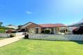 LOWSET BRICK HOME IN A PERFECT LOCATION