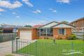 LOVELY BRICK FAMILY HOME