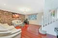 Great Duplex Home In A Convenient Location