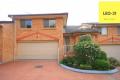 Perfect for Downsizing, Upgrading, or Investing!