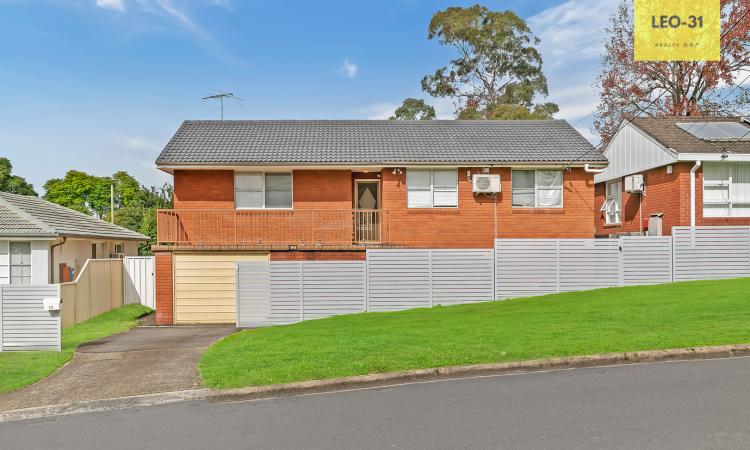 Big Block, Bright Future - Light Rail Now Open!