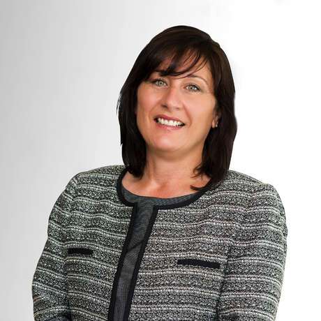 Julie Lepagier photo